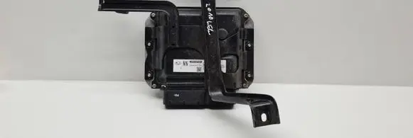 Subaru Legacy Engine control unit/module 22611AP840 2758009842