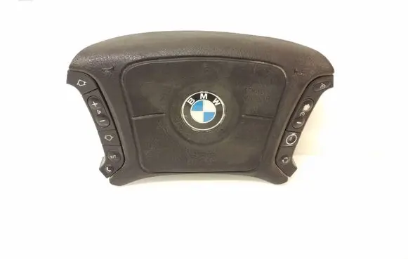BMW 7 E38 Steering wheel airbag 8363652 8363656