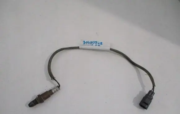 Volvo XC40 Lambda probe sensor 31480948