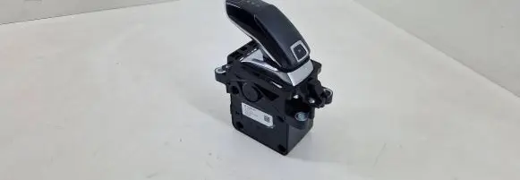 Citroen DS7 Crossback Gear shifter/selector 98270886DX 61739G09
