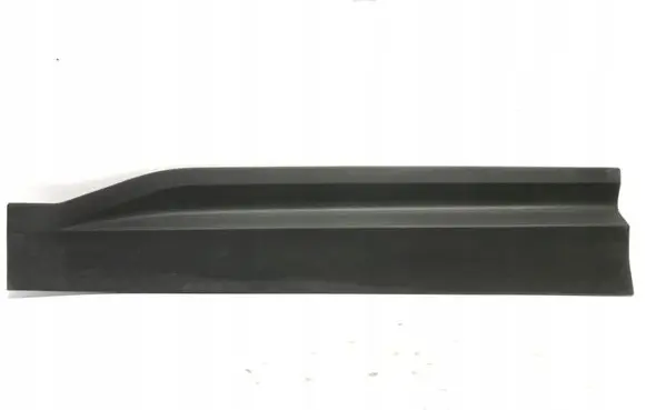 Dodge Avenger Trim molding 735729926