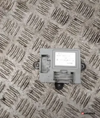 Skoda Fabia Mk1 (6Y) Door control unit/module 6g9t14b533hl