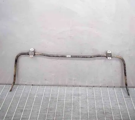 Maserati GranCabrio M145 Rear anti-roll bar/sway bar 244020