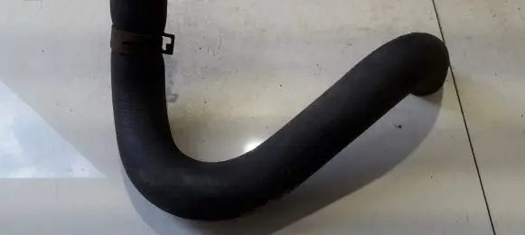Toyota Auris 150 Engine coolant pipe/hose