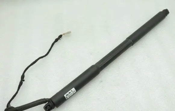 BMW 3 F30 F35 F31 Tailgate/trunk strut/damper 51247340976 7340976