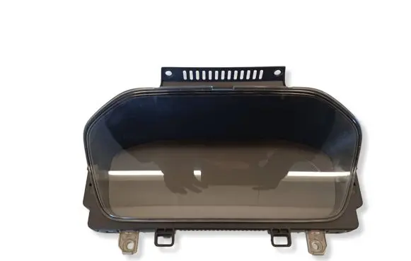 Volvo V60 Speedometer (instrument cluster) P32276287AA 0263719336