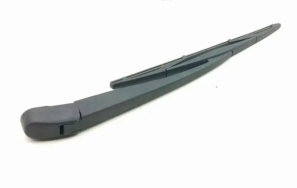 Honda HR-V Rear wiper blade 