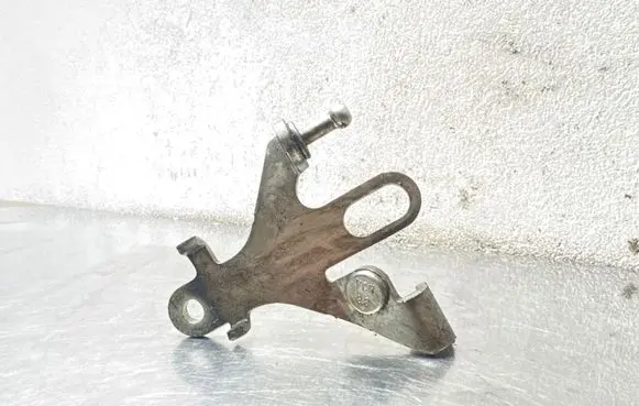Opel Insignia A other engine part 55591053