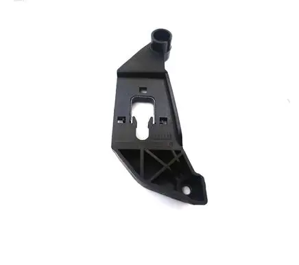 Audi A5 Headlight part 