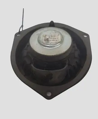 Opel Zafira B Rear door speaker 90520838 42549 R74436