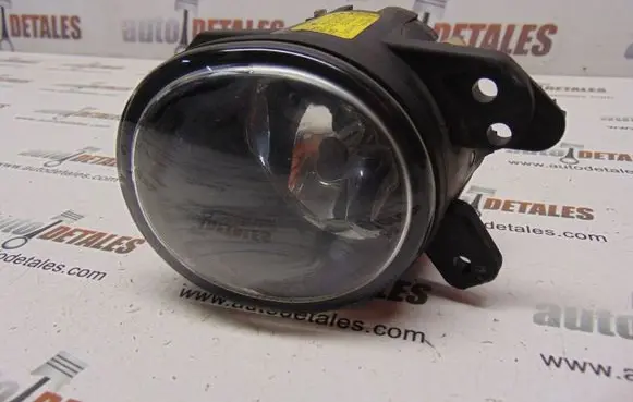 Mercedes-Benz A W169 Front fog light A2518200856