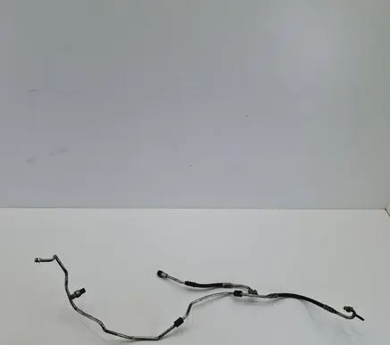 Mini One - Cooper Coupe R56 Air conditioning (A/C) pipe/hose