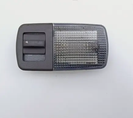 Audi A3 S3 8L Other interior light 8L0947105