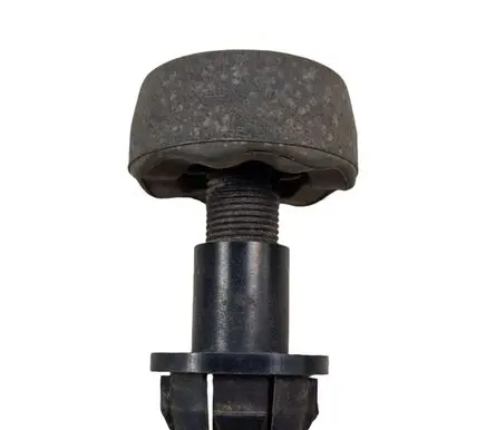 Ford Edge II Engine bonnet/hood prop rod/strut 