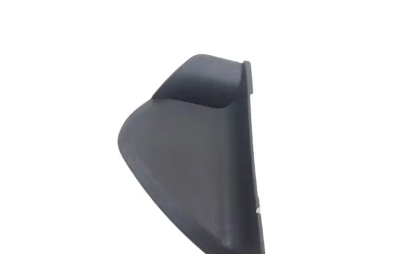 Mercedes-Benz ML W164 Other dashboard part A1646800439