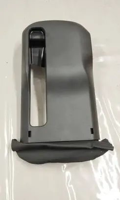 BMW 3 G20 G21 Steering wheel trim 6999672