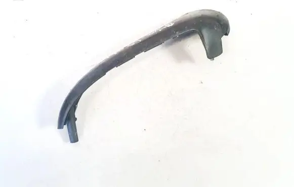 Mercedes-Benz C W203 Other interior part 8100251r