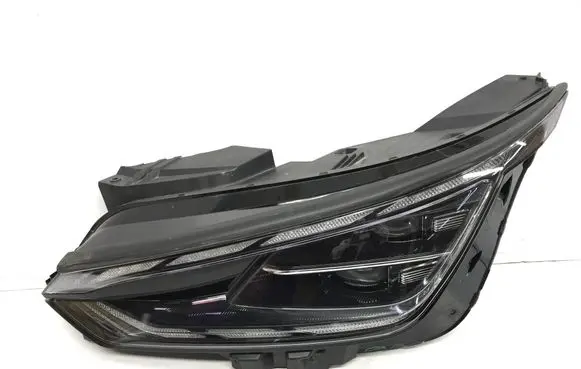 KIA EV6 Headlight/headlamp 92101CV130