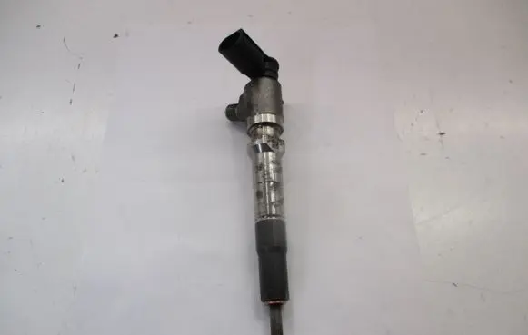 Ford Transit Custom Fuel injector JB3Q9K546AA BLFB