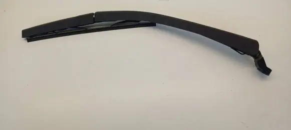 Honda FR-V Rear wiper blade arm U7049