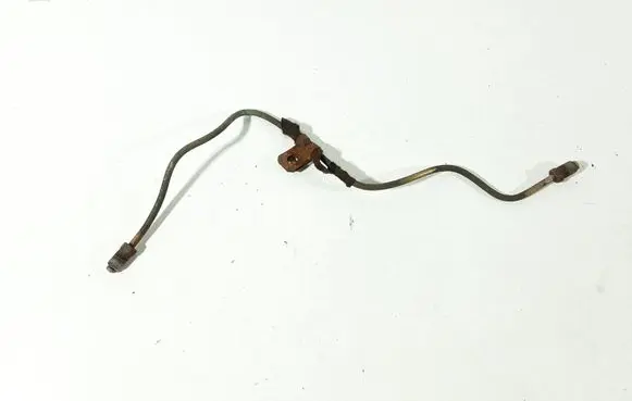 Toyota Verso Brake line pipe/hose