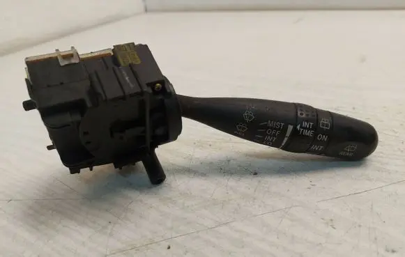 Toyota Corolla E120 E130 Wiper control stalk 173738 02290
