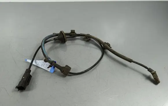 Mitsubishi Outlander ABS rear brake sensor 51804516H1