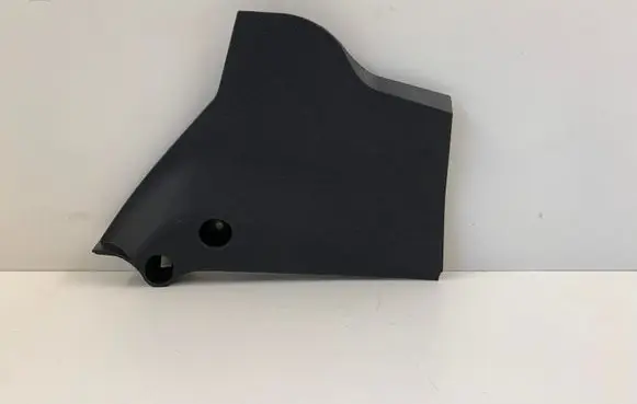 BMW X1 F48 F49 Other interior part 9317383