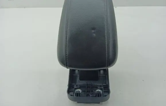 Volvo V40 Armrest 31348052