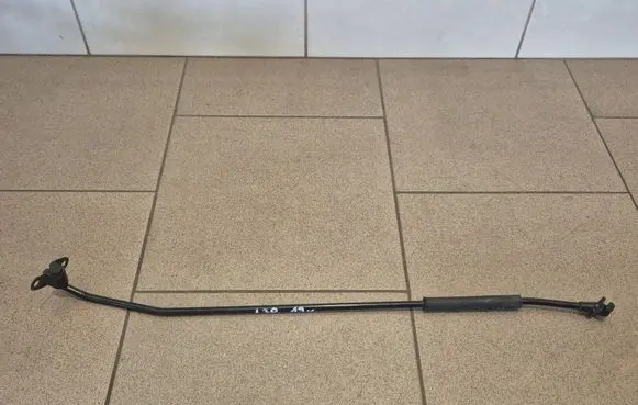 Hyundai i30 fastback Engine bonnet/hood prop rod/strut