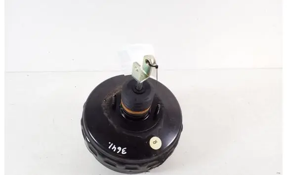 Mercedes-Benz GLK (X204) Brake booster A2044301130