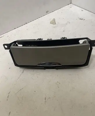 Ford S-MAX Car ashtray 8M21U04788
