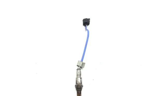 Mercedes-Benz E A207 Lambda probe sensor A0005421000