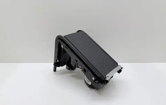Volvo XC60 Cup holder front 31351147 31351146 39817815