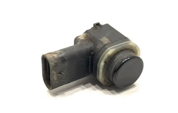 Audi Q7 4L Parking PDC sensor 3C0919275S