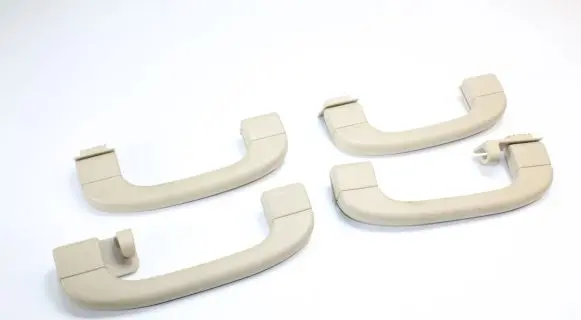 BMW X1 E84 A set of handles for the ceiling 