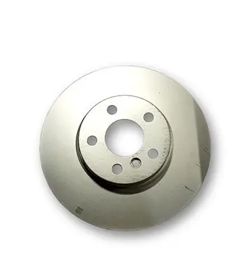 BMW 1 F40 Front brake disc 34116799351 6799351