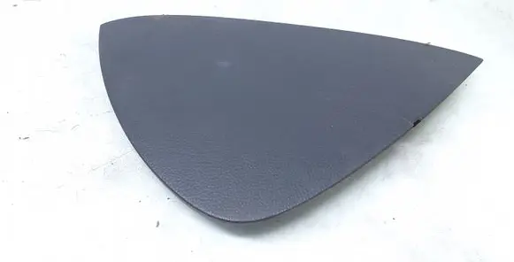 Volkswagen PASSAT B6 Dashboard side end trim 3C1858218A