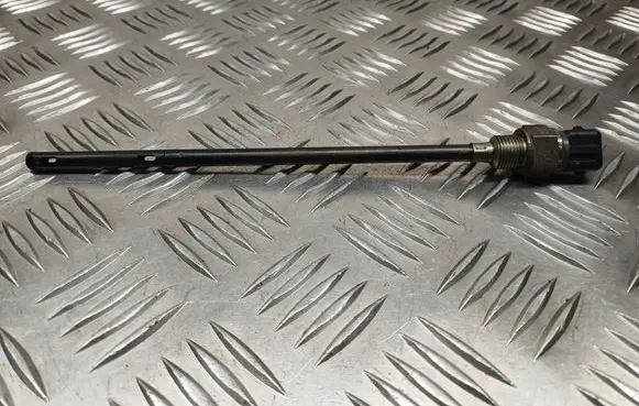 Renault Megane II Oil level sensor 024233