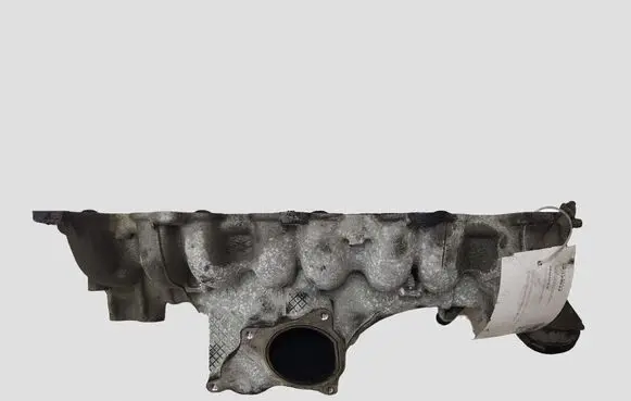 Mitsubishi Lancer VIII Intake manifold 03G129713H 03G129713 GK00280