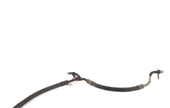 Mercedes-Benz C W204 Power steering hose/pipe/line A2044608924
