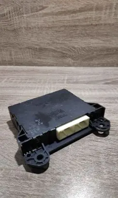 Toyota Prius (XW20) Air conditioning/heating control unit 8865047051 1776003362 AIRCONDITIONING