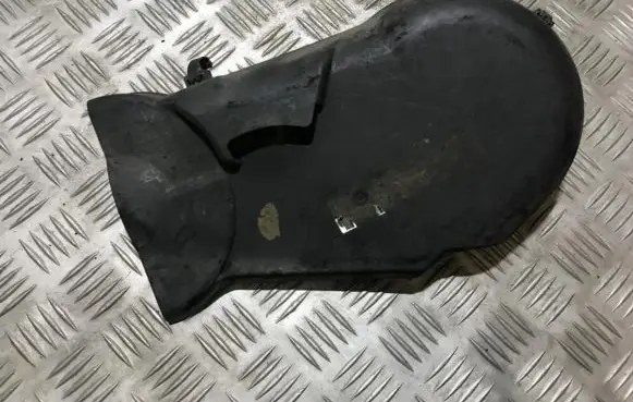Timing belt guard (cover)
