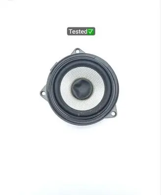 BMW X5 G05 Front door speaker 2622775