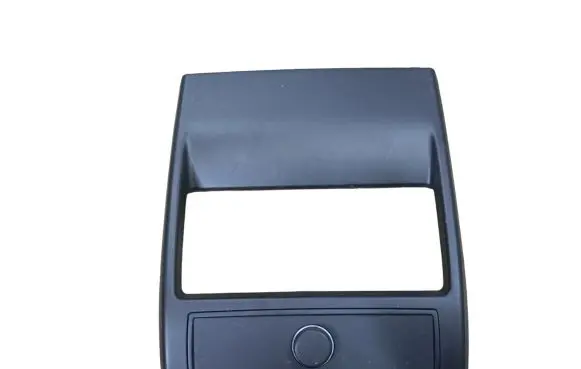 BMW X6 E71 Cigarette lighter trim rear 5116696337302 6963373 696337302