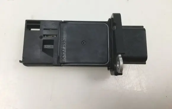 Nissan Murano Z50 Mass air flow meter 226807S000
