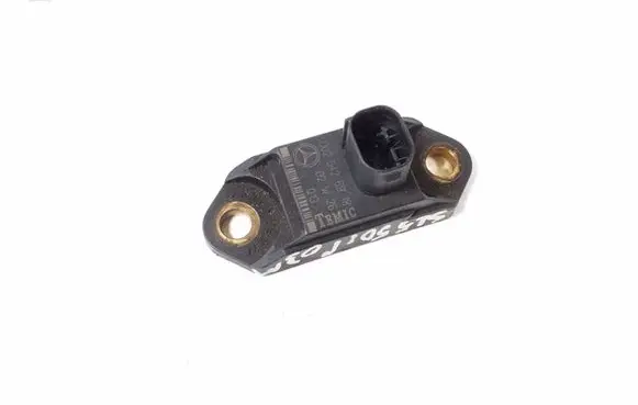 Mercedes-Benz SL R230 Sensor A0025426918