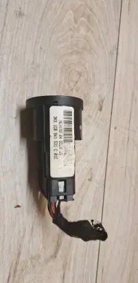 Audi A6 S6 C5 4B Light switch 1C0941531C01c 004052033