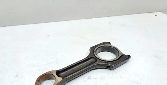 BMW X5 E70 Connecting rod/conrod 