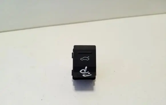 Audi Q3 F3 Tailgate opening switch 83A959831